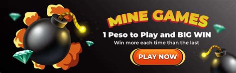 jlbet000 register|jlbet000.com: register now and Play to claim P400 bonus!.